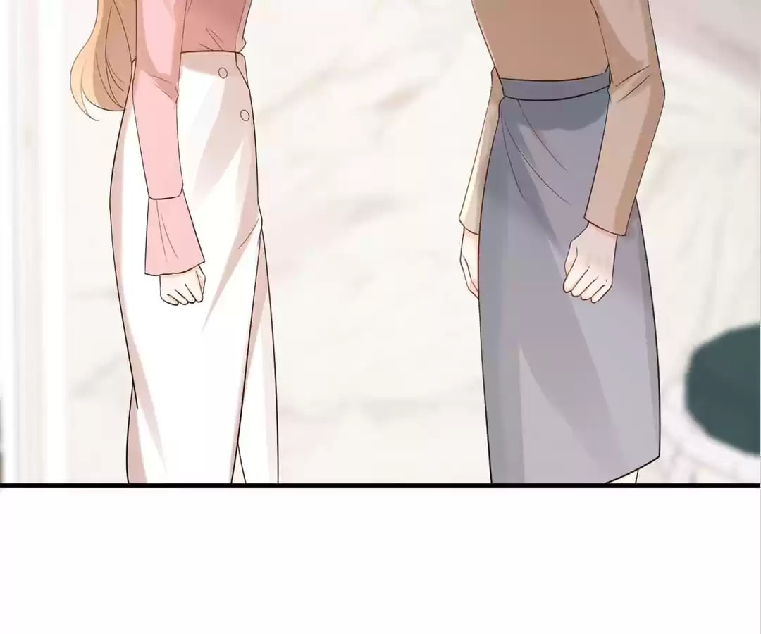 Breakup Progress 99% Chapter 105 page 40 - 