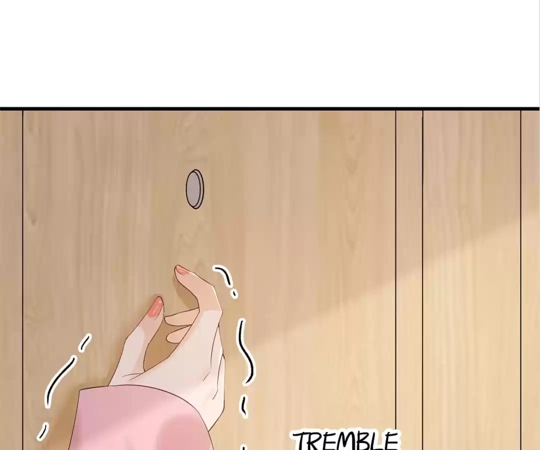 Breakup Progress 99% Chapter 105 page 5 - 