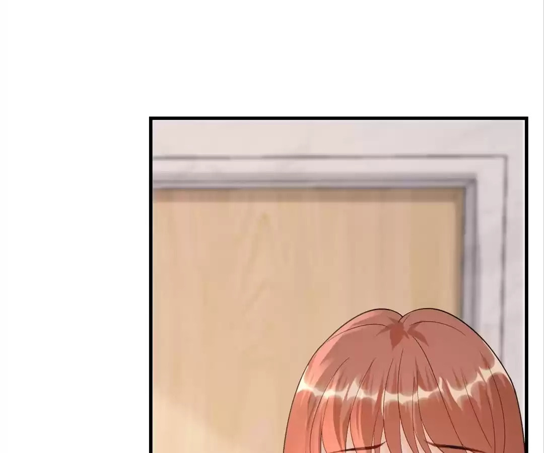 Breakup Progress 99% Chapter 105 page 44 - 