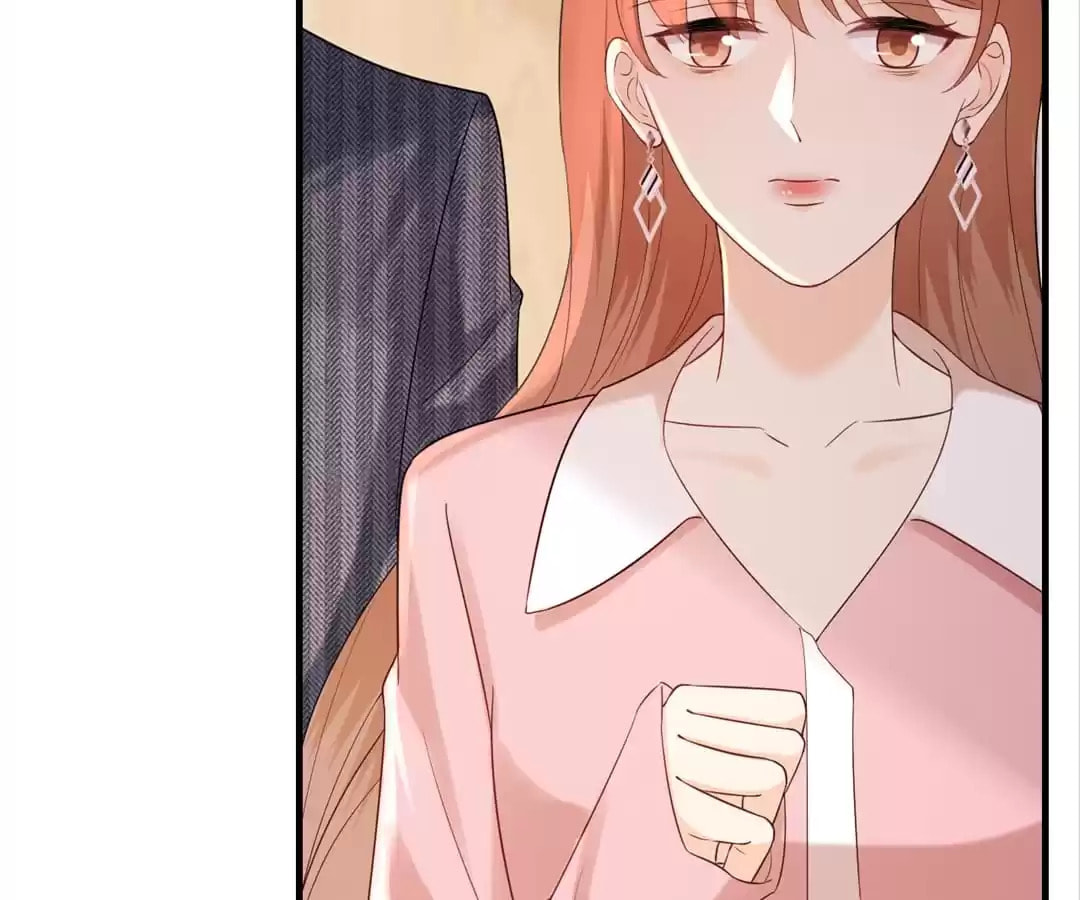 Breakup Progress 99% Chapter 105 page 45 - 