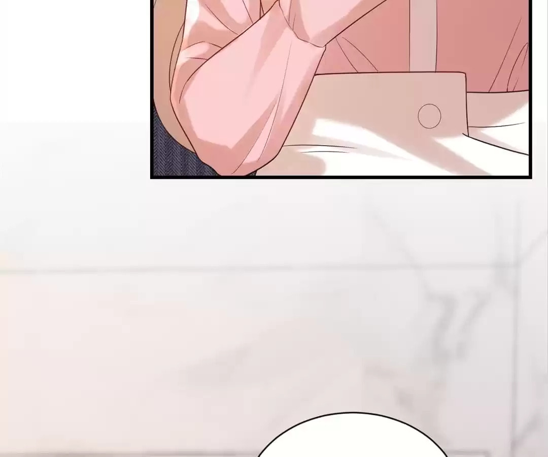 Breakup Progress 99% Chapter 105 page 46 - 