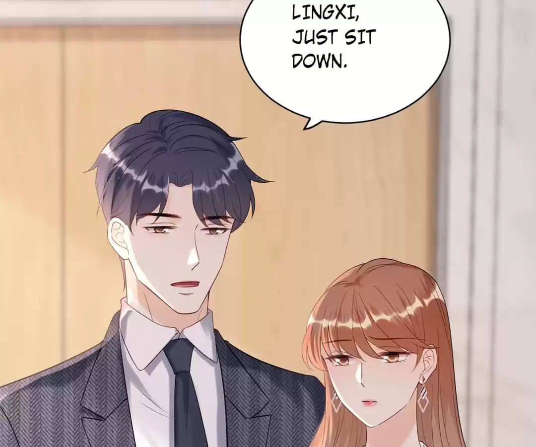 Breakup Progress 99% Chapter 105 page 47 - 