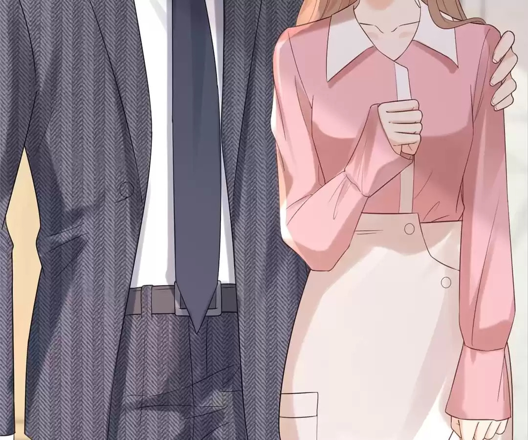 Breakup Progress 99% Chapter 105 page 48 - 