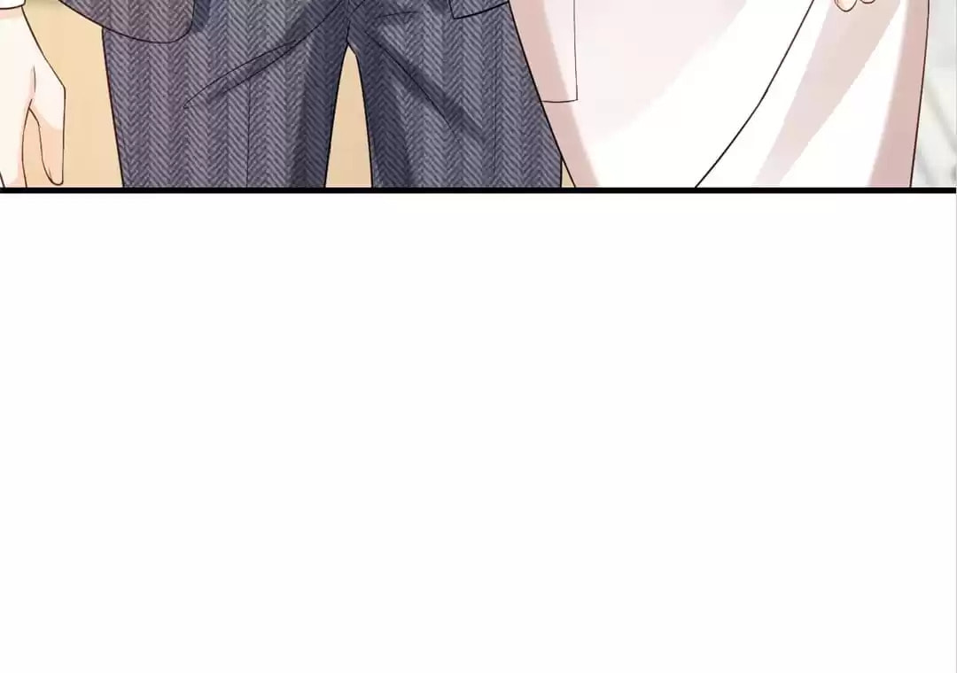 Breakup Progress 99% Chapter 105 page 49 - 