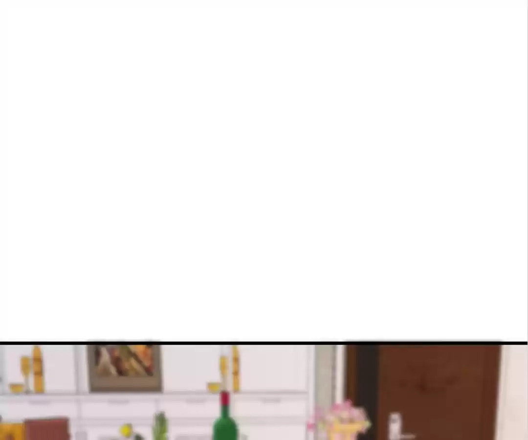 Breakup Progress 99% Chapter 105 page 50 - 