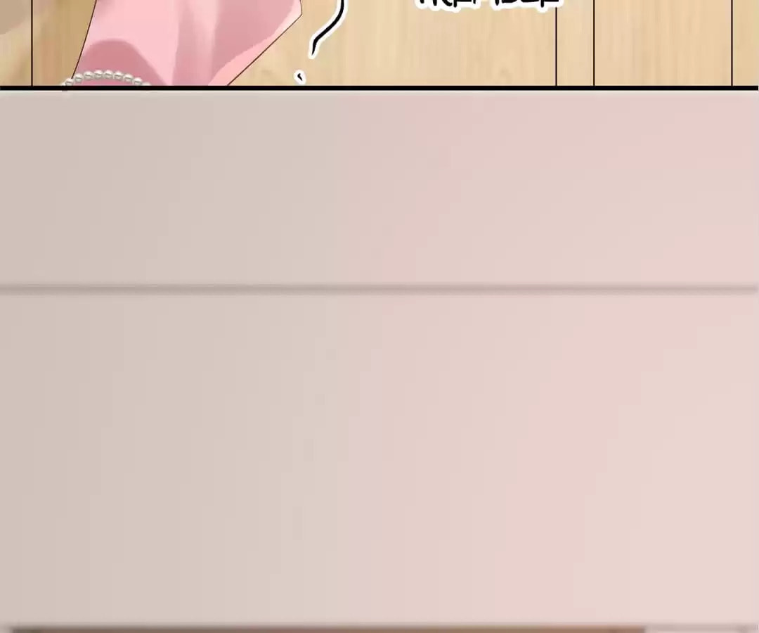 Breakup Progress 99% Chapter 105 page 6 - 