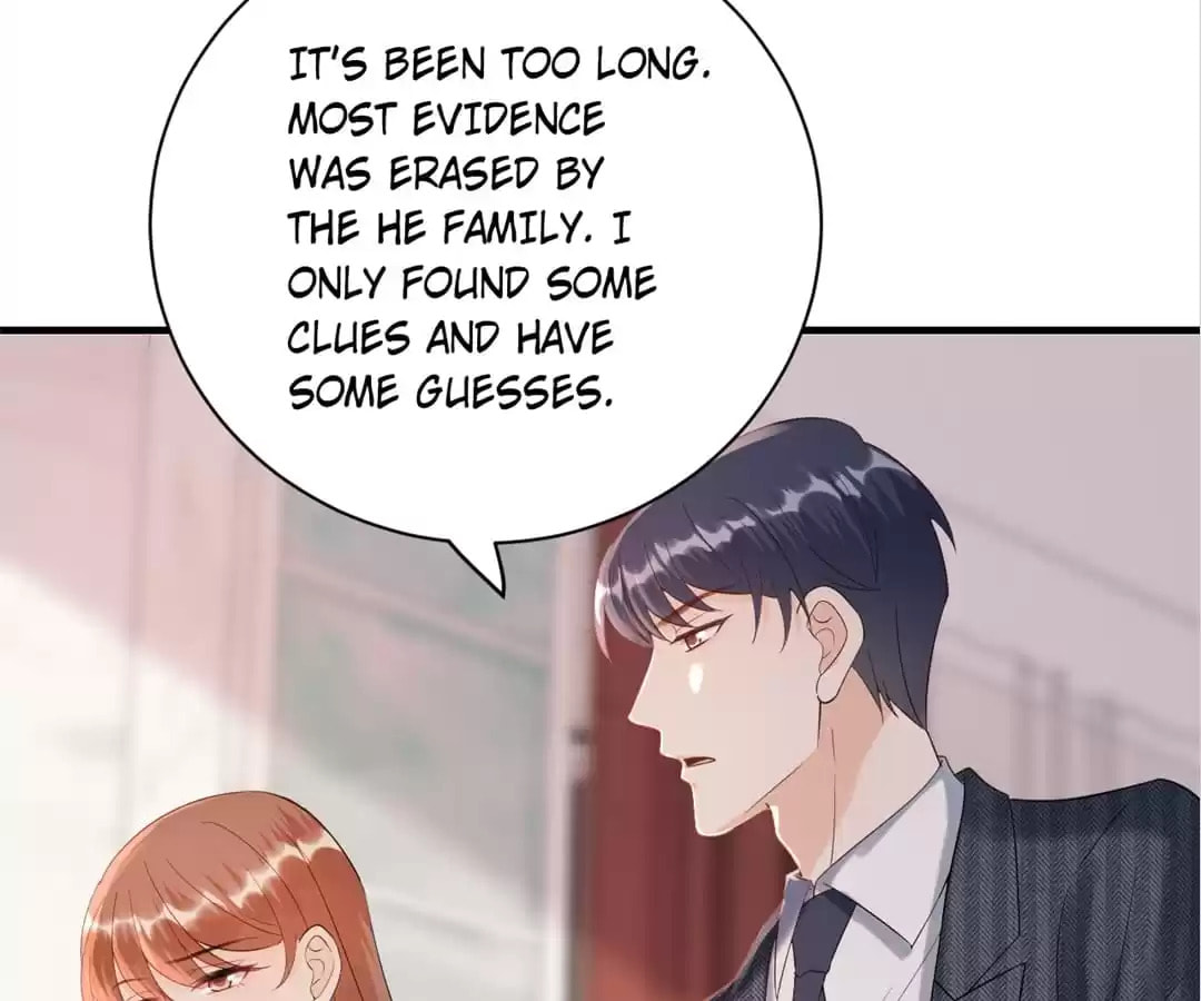Breakup Progress 99% Chapter 105 page 53 - 