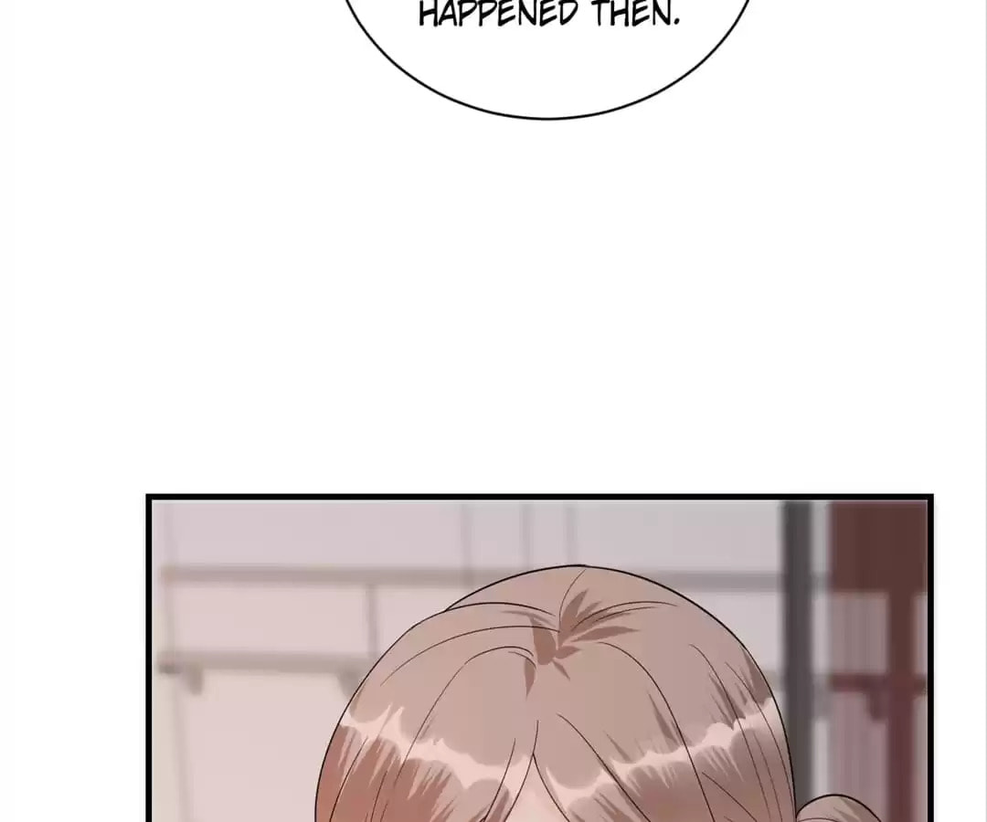 Breakup Progress 99% Chapter 105 page 55 - 