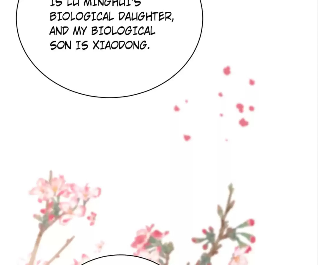 Breakup Progress 99% Chapter 105 page 57 - 