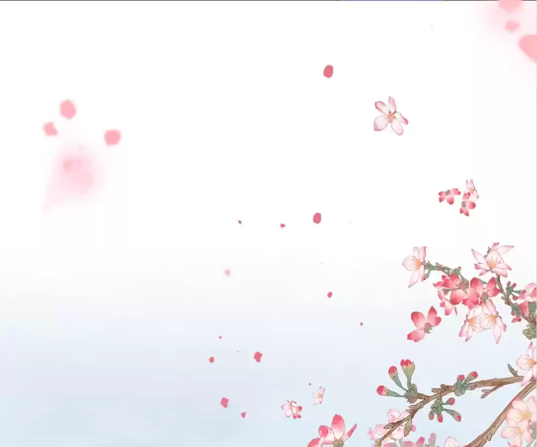 Breakup Progress 99% Chapter 105 page 60 - 