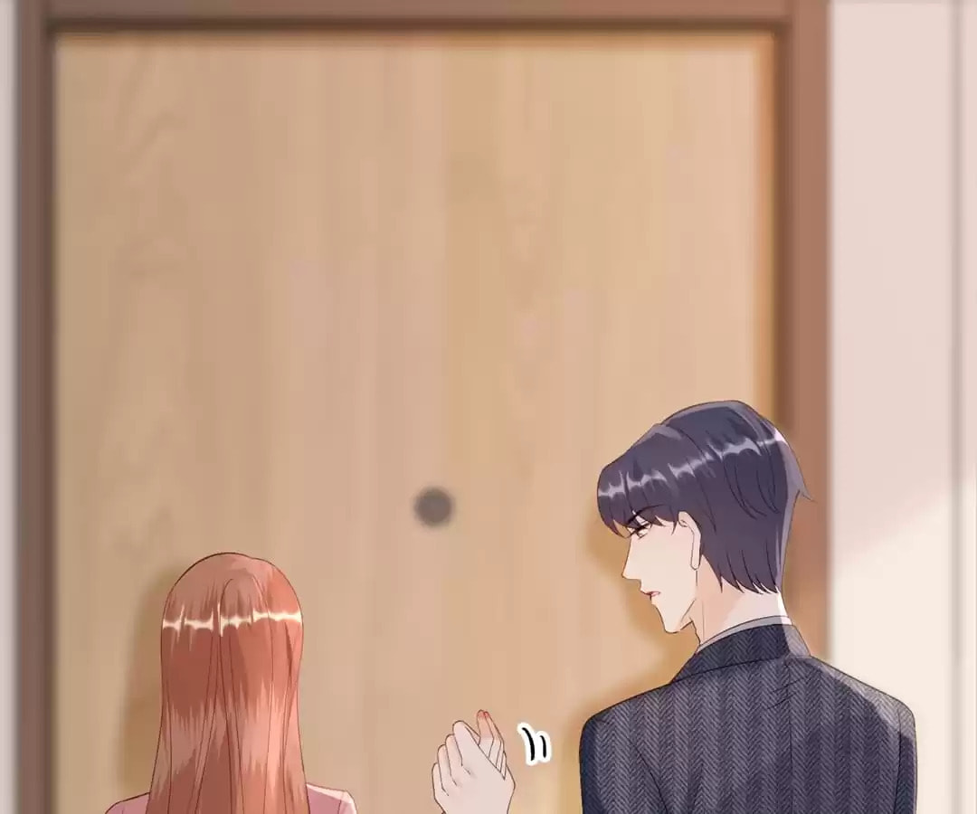 Breakup Progress 99% Chapter 105 page 7 - 