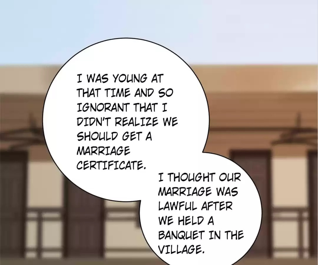 Breakup Progress 99% Chapter 105 page 62 - 