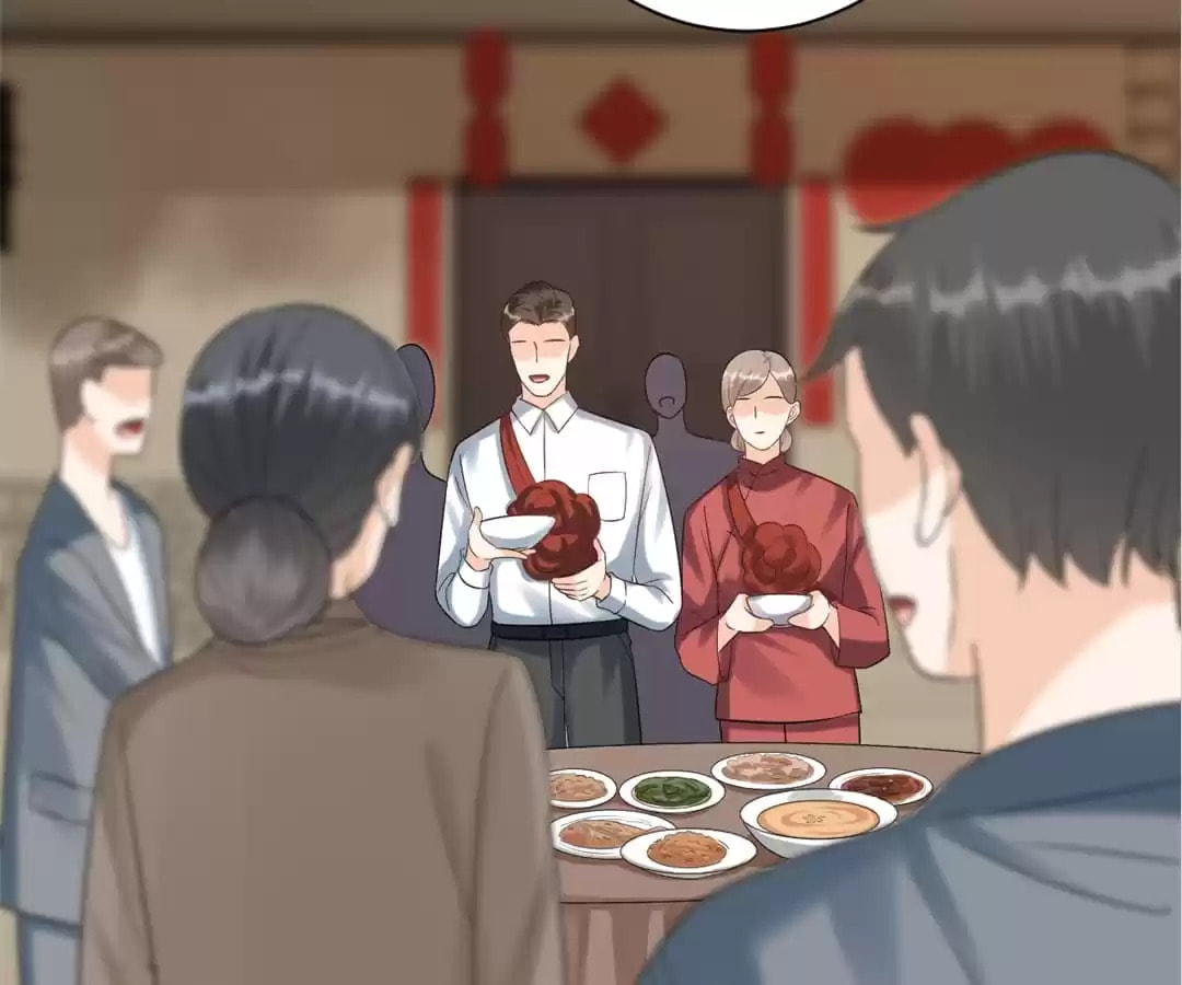 Breakup Progress 99% Chapter 105 page 63 - 