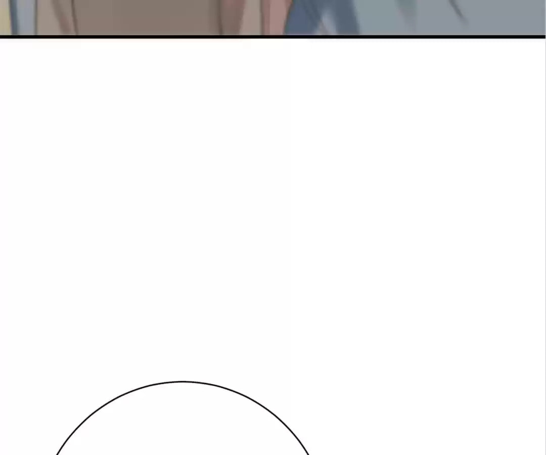 Breakup Progress 99% Chapter 105 page 64 - 