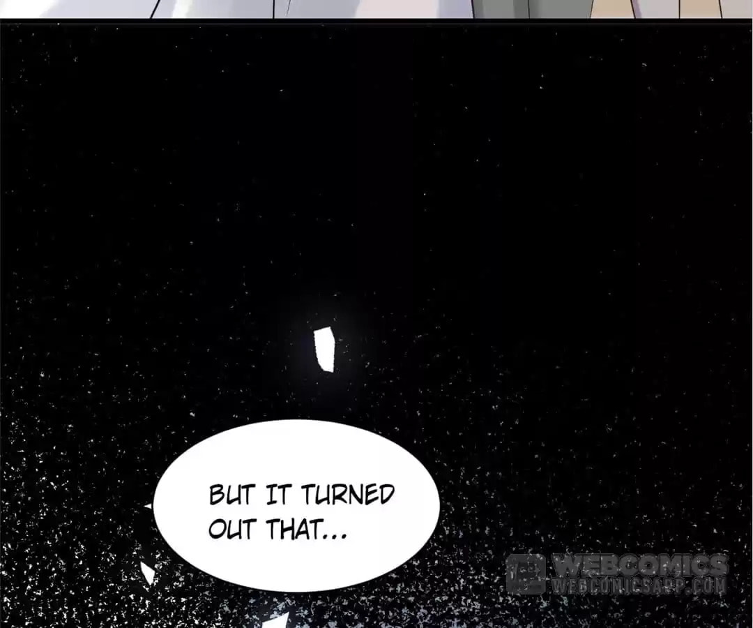 Breakup Progress 99% Chapter 105 page 67 - 