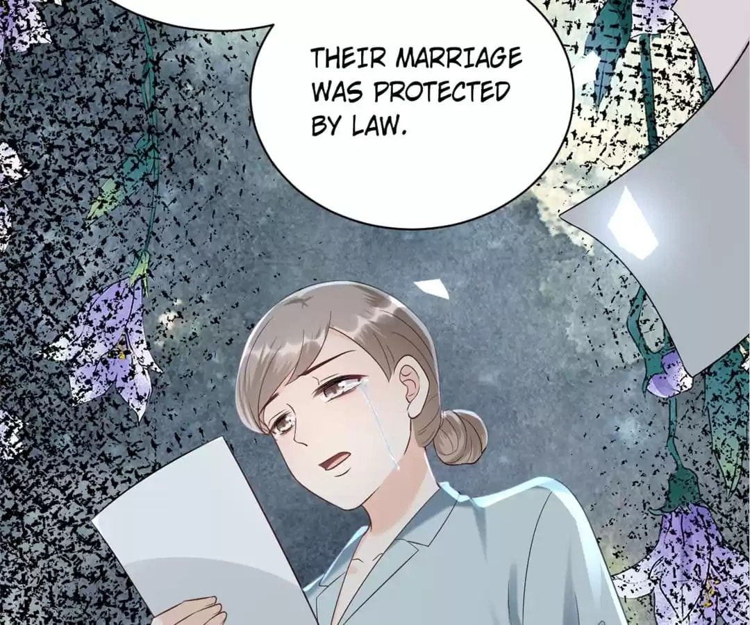 Breakup Progress 99% Chapter 105 page 69 - 