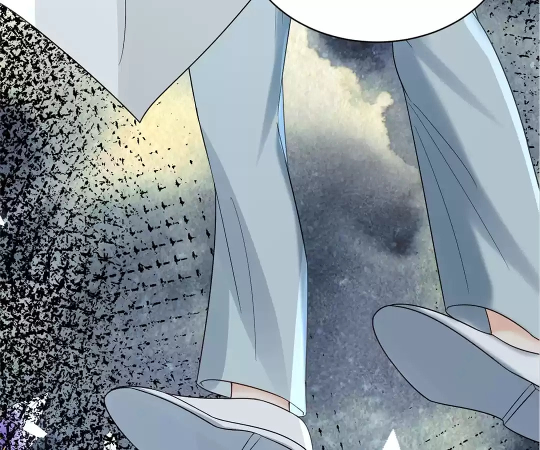 Breakup Progress 99% Chapter 105 page 71 - 
