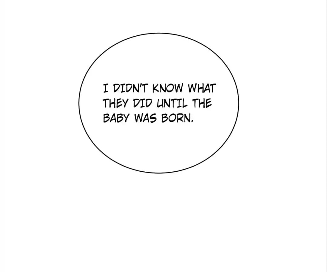 Breakup Progress 99% Chapter 105 page 76 - 