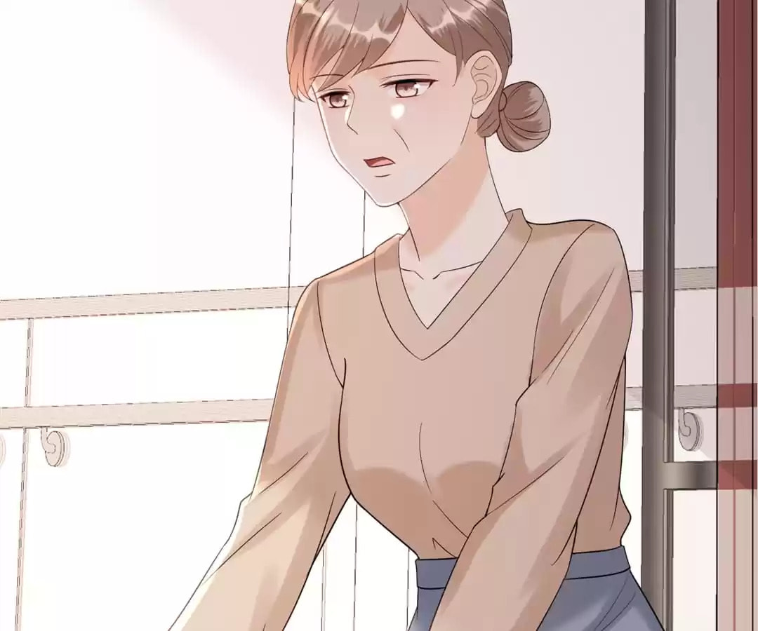 Breakup Progress 99% Chapter 105 page 83 - 