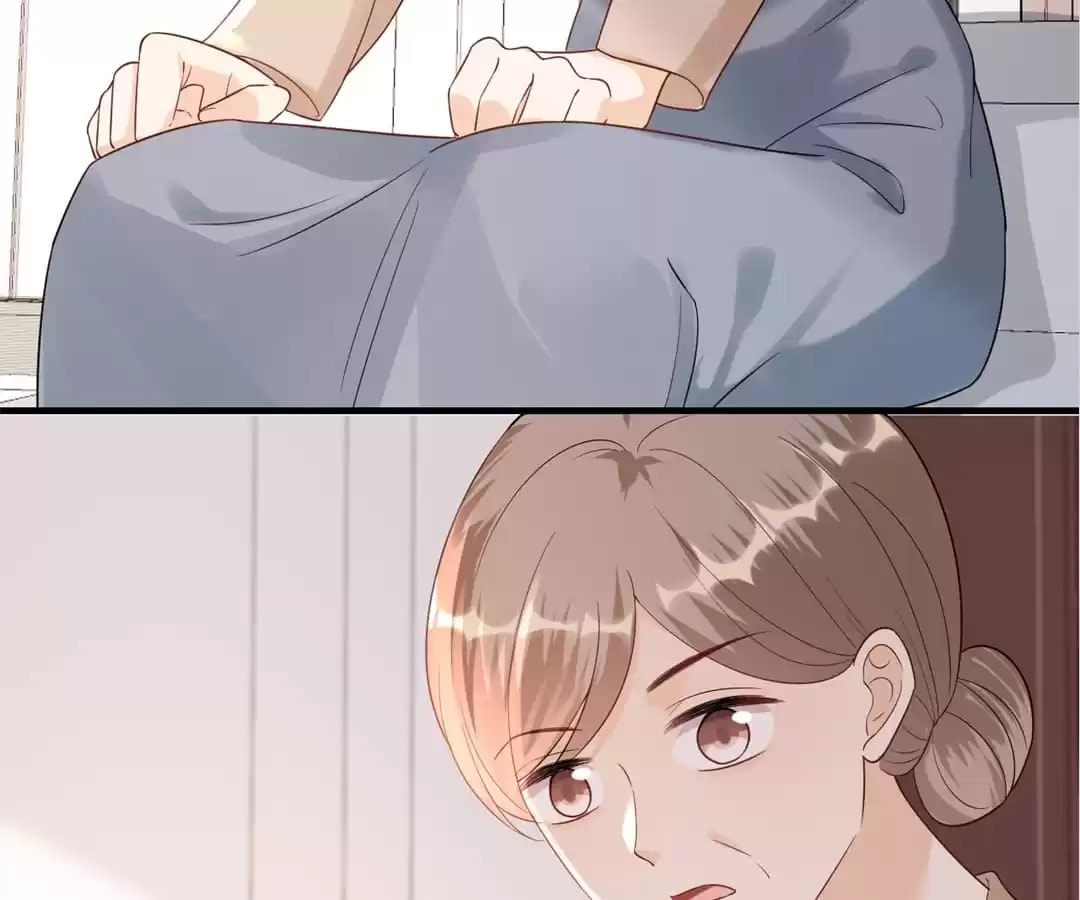 Breakup Progress 99% Chapter 105 page 84 - 