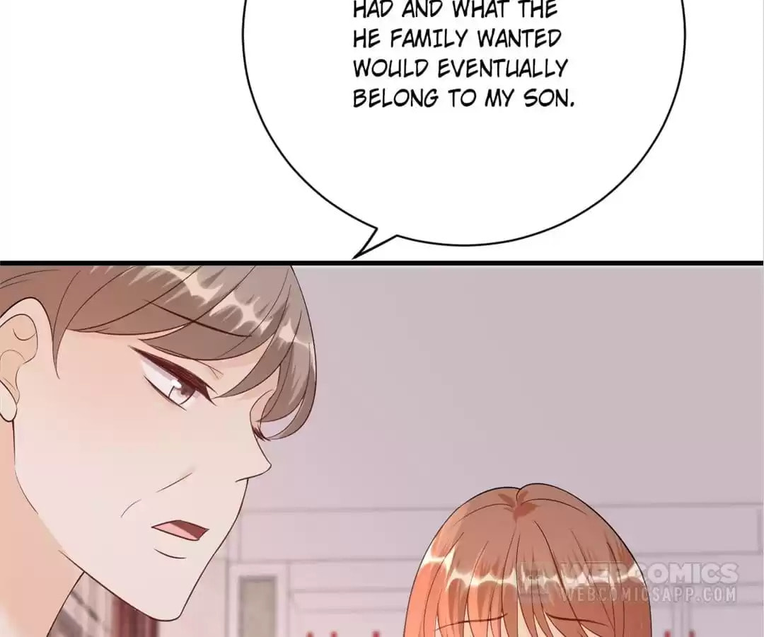 Breakup Progress 99% Chapter 105 page 87 - 