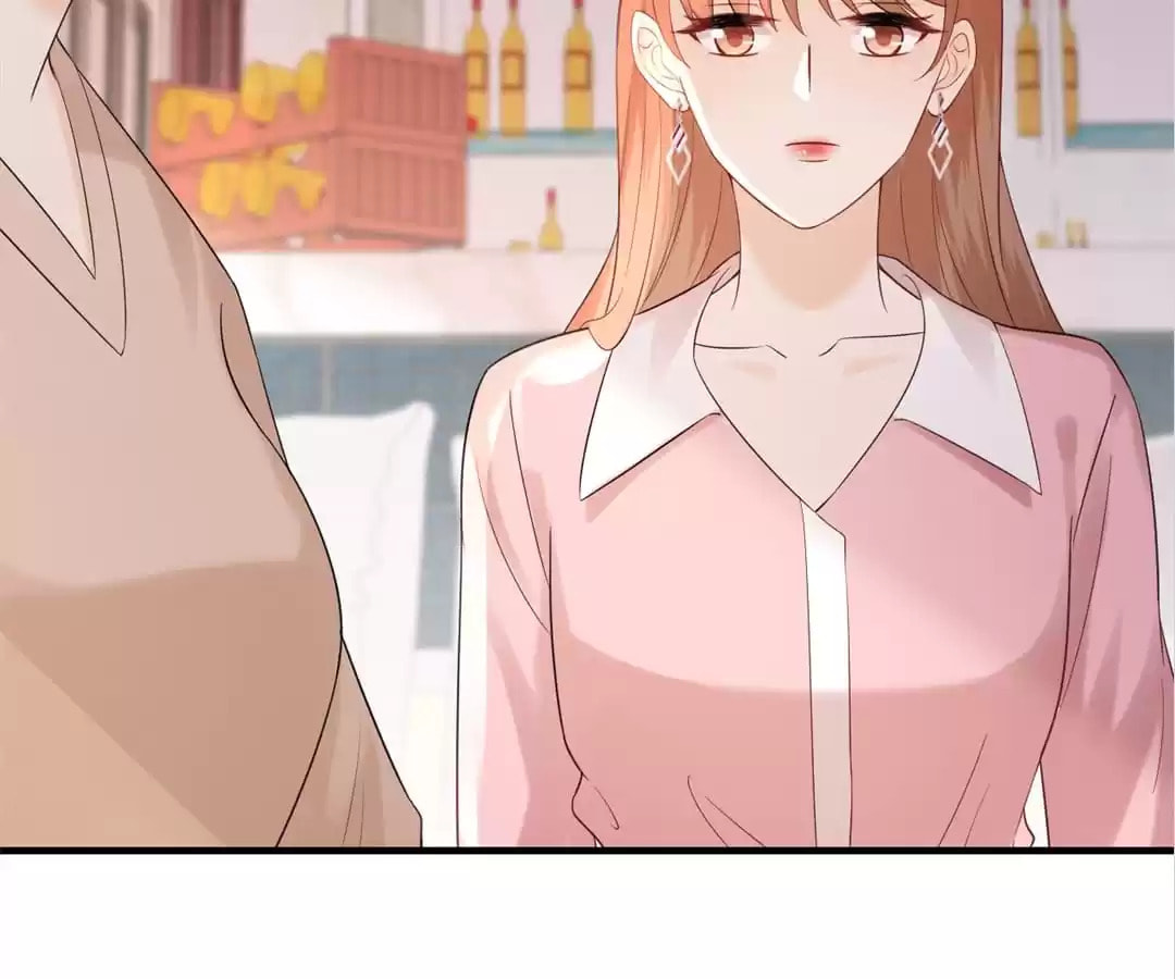 Breakup Progress 99% Chapter 105 page 88 - 
