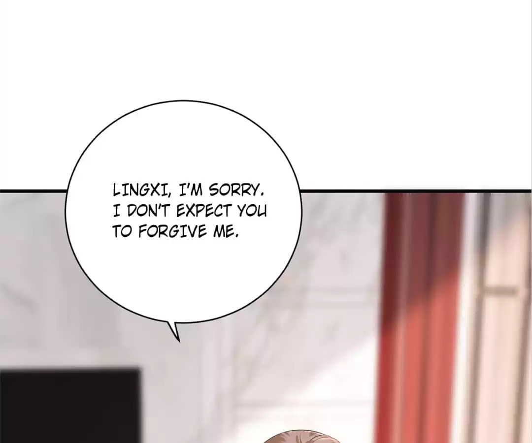Breakup Progress 99% Chapter 105 page 89 - 