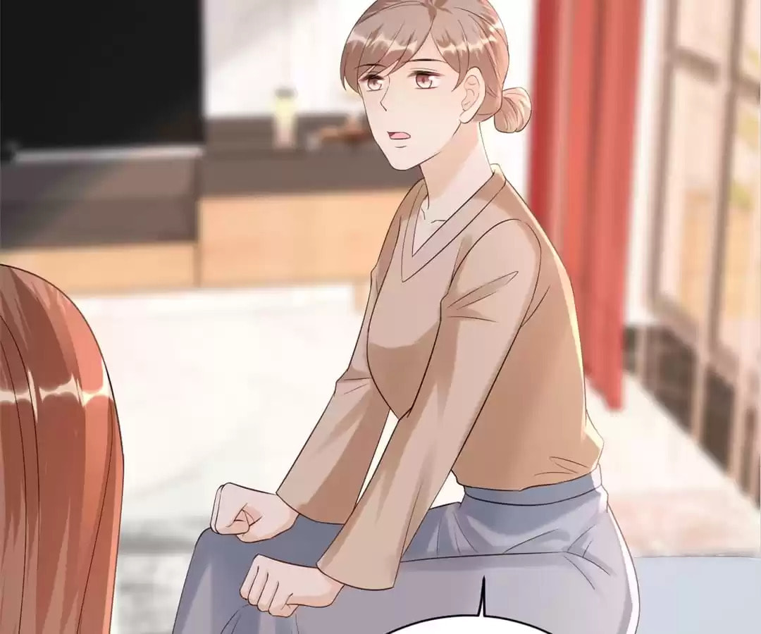 Breakup Progress 99% Chapter 105 page 90 - 