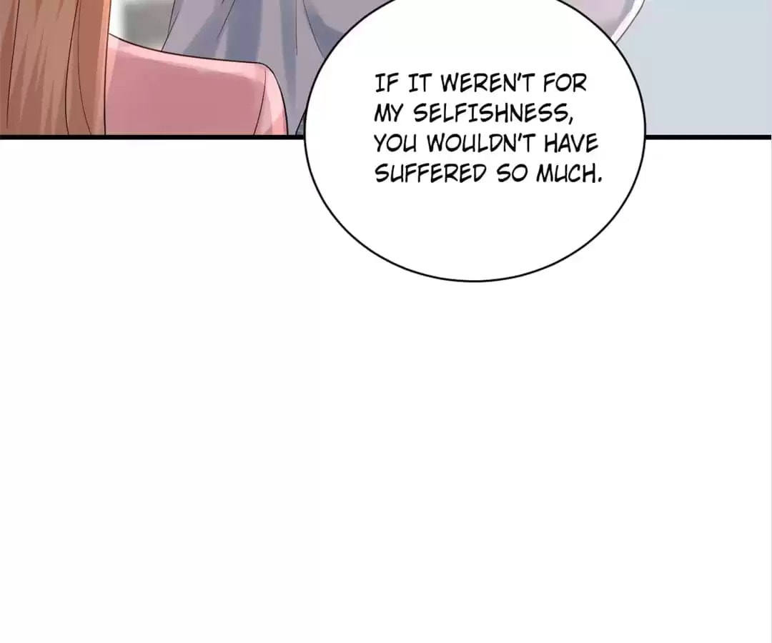 Breakup Progress 99% Chapter 105 page 91 - 