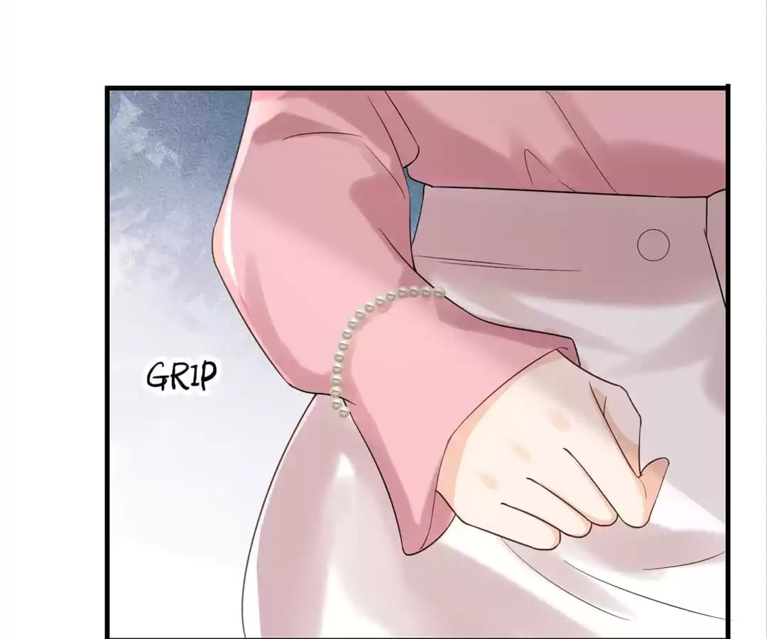 Breakup Progress 99% Chapter 105 page 92 - 