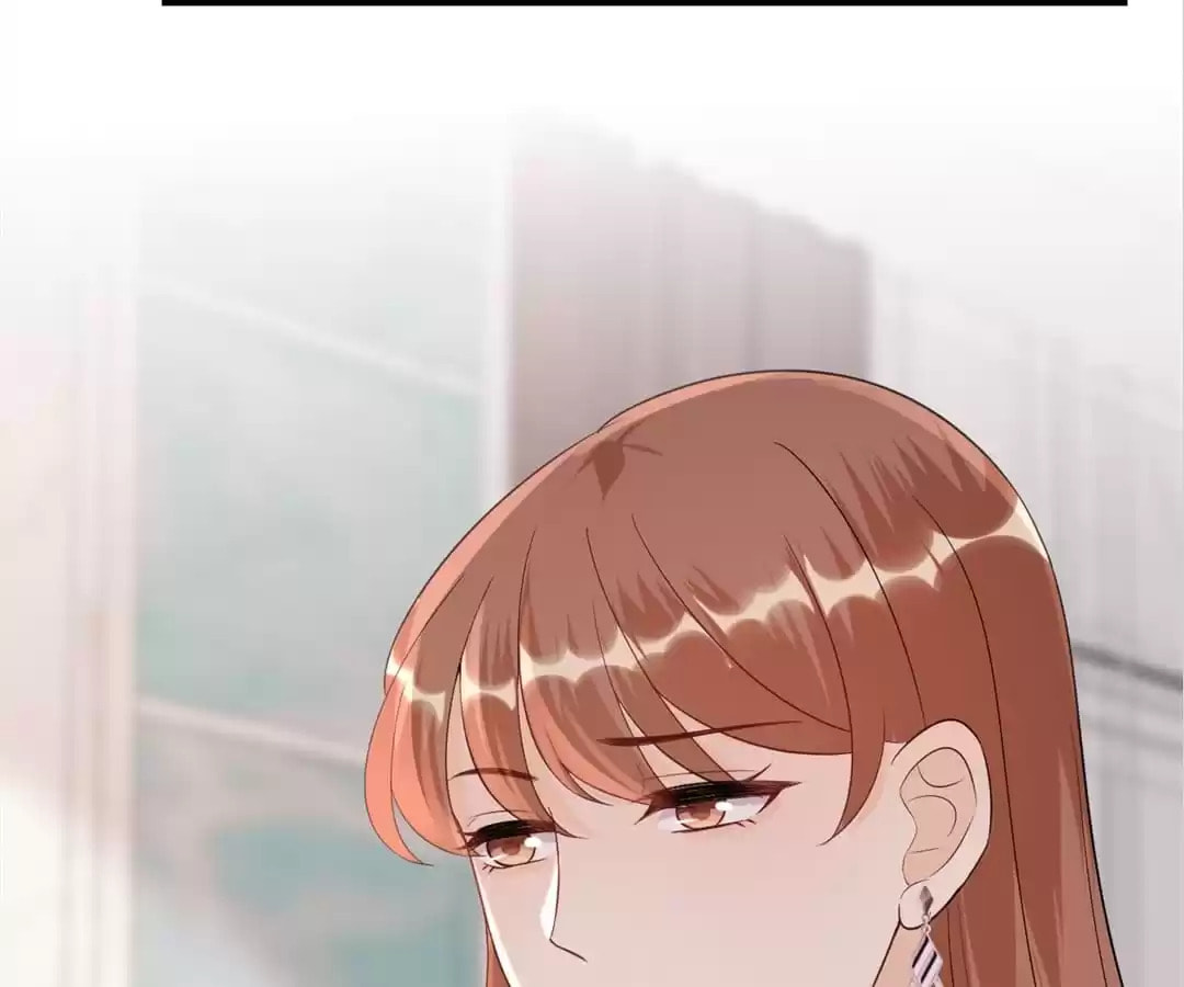 Breakup Progress 99% Chapter 105 page 93 - 