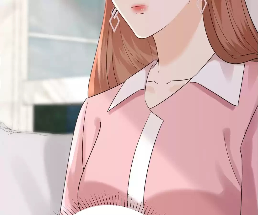 Breakup Progress 99% Chapter 105 page 94 - 