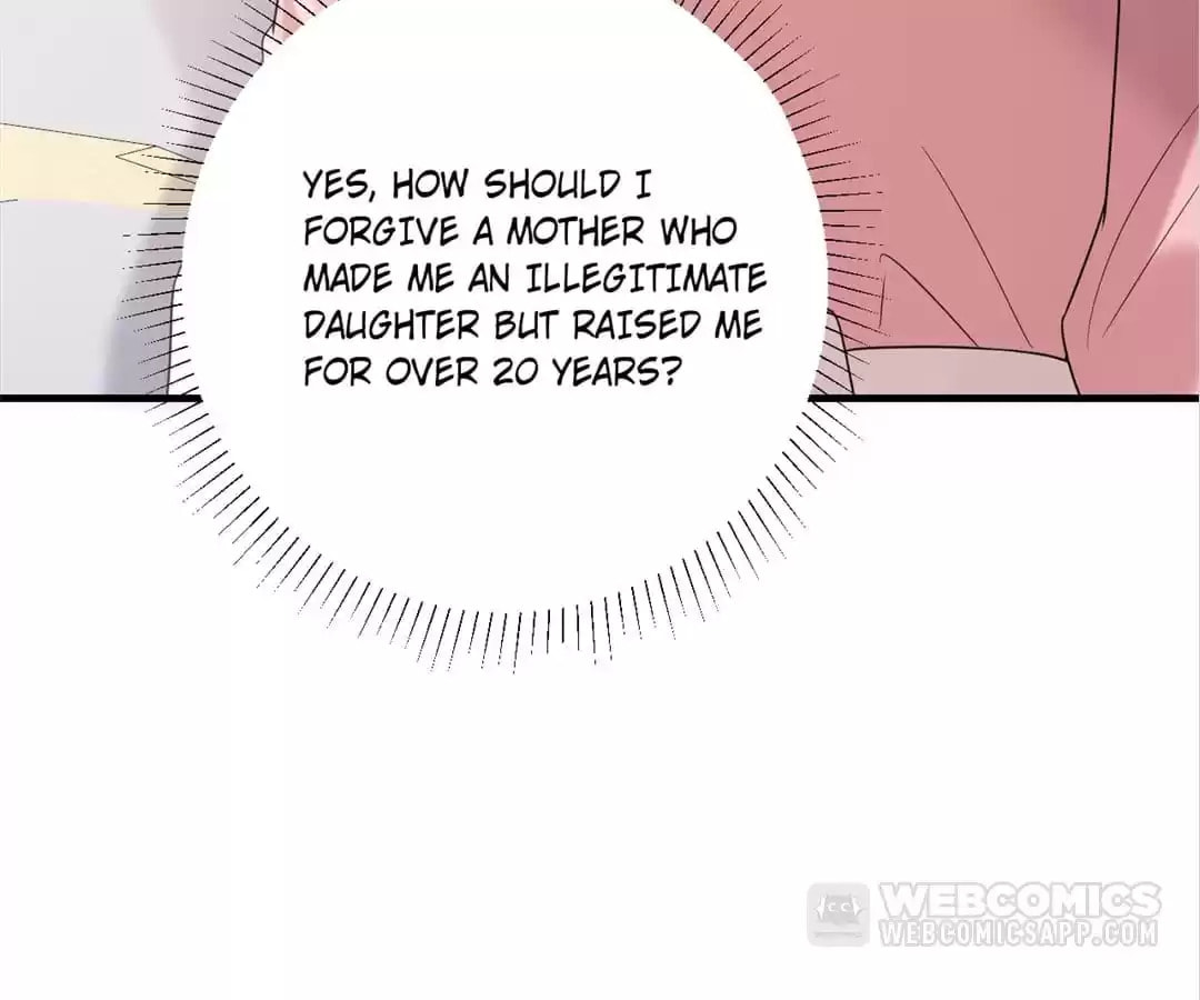 Breakup Progress 99% Chapter 105 page 95 - 