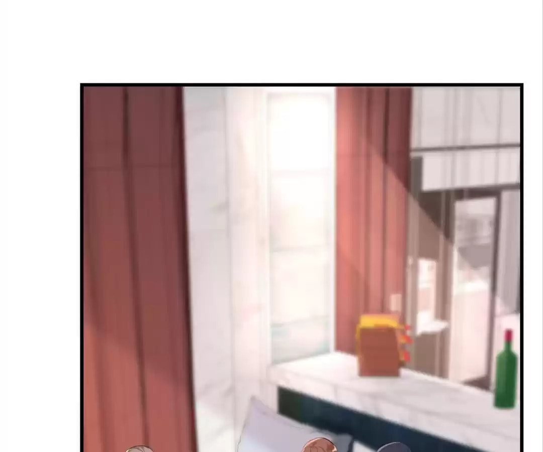 Breakup Progress 99% Chapter 105 page 96 - 