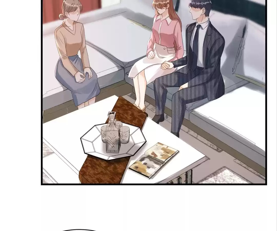 Breakup Progress 99% Chapter 105 page 97 - 