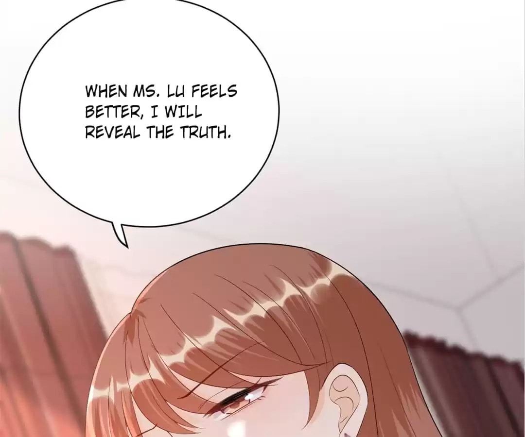 Breakup Progress 99% Chapter 105 page 98 - 