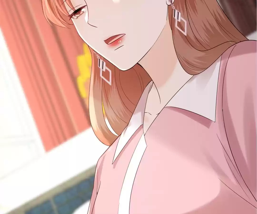 Breakup Progress 99% Chapter 105 page 99 - 