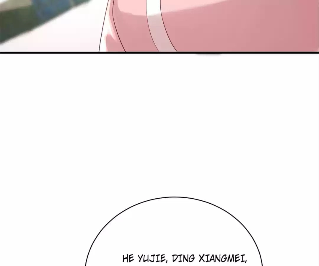Breakup Progress 99% Chapter 105 page 100 - 