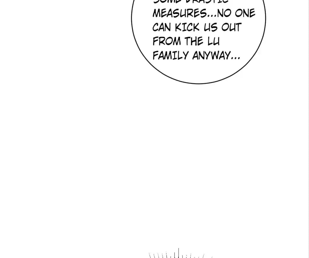 Breakup Progress 99% Chapter 106 page 13 - 