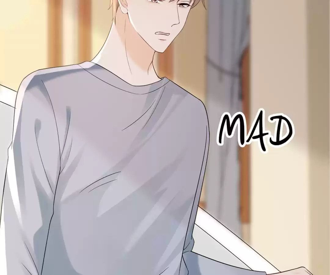 Breakup Progress 99% Chapter 106 page 15 - 