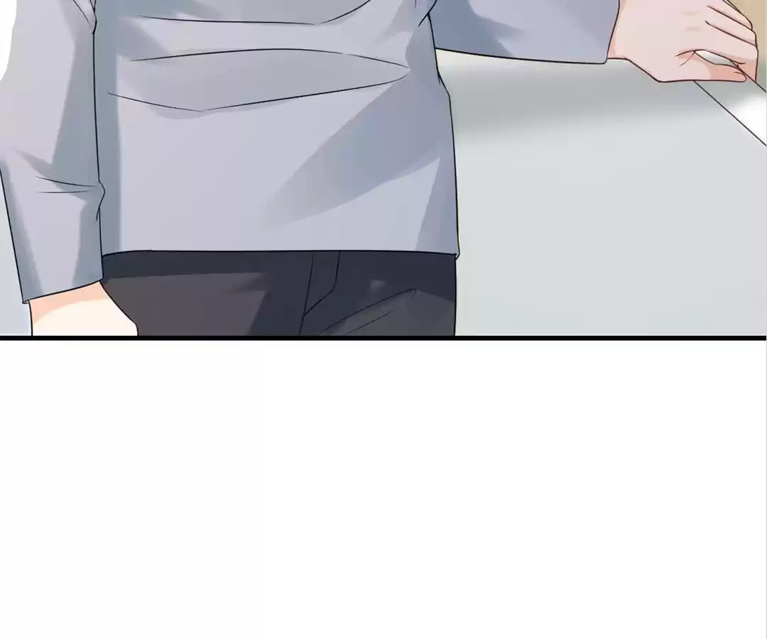 Breakup Progress 99% Chapter 106 page 16 - 