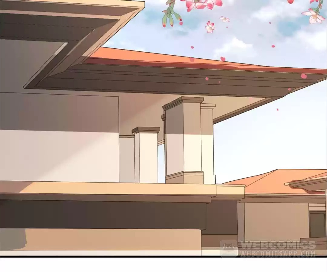 Breakup Progress 99% Chapter 106 page 3 - 