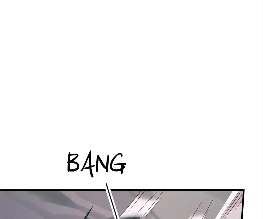 Breakup Progress 99% Chapter 106 page 25 - 