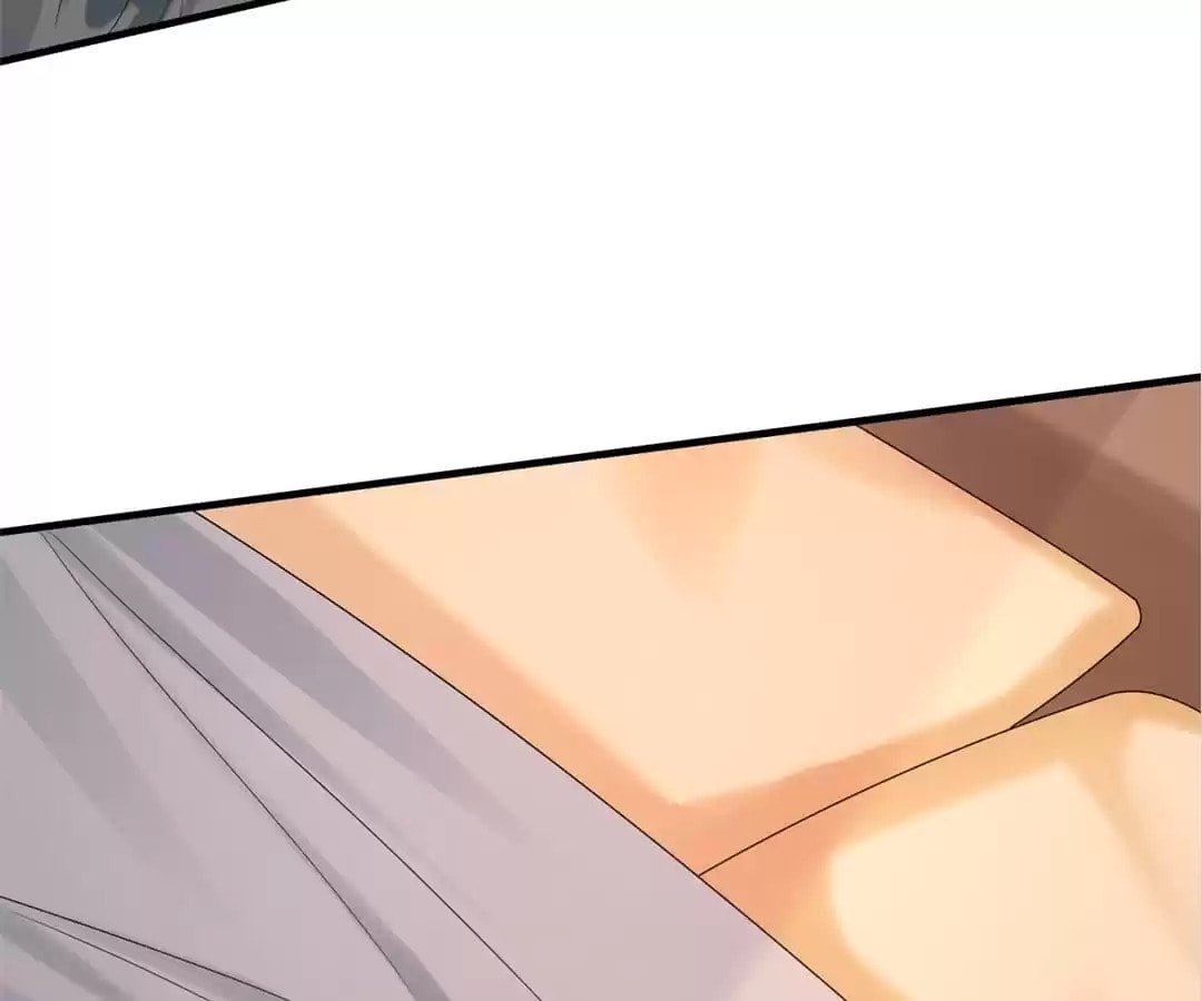 Breakup Progress 99% Chapter 106 page 27 - 