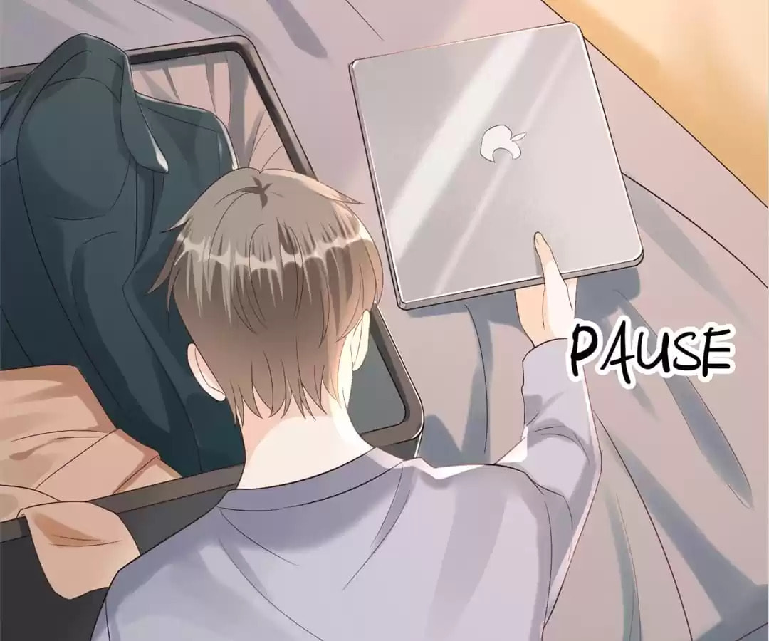 Breakup Progress 99% Chapter 106 page 28 - 