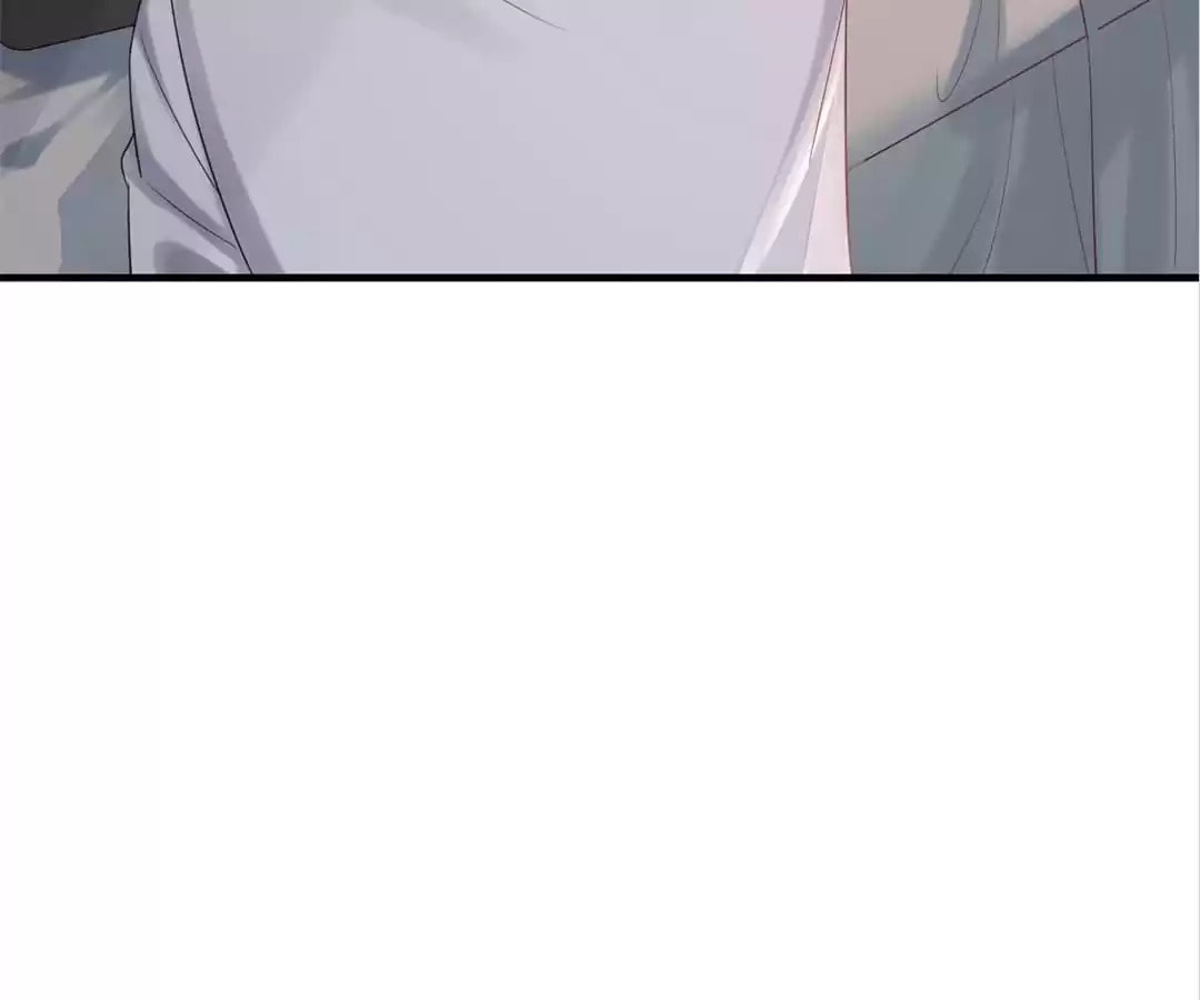 Breakup Progress 99% Chapter 106 page 29 - 