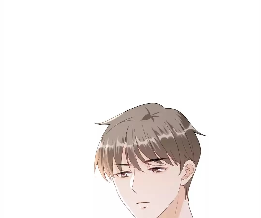 Breakup Progress 99% Chapter 106 page 4 - 