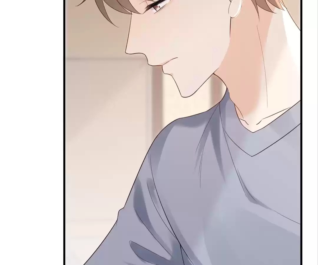 Breakup Progress 99% Chapter 106 page 31 - 