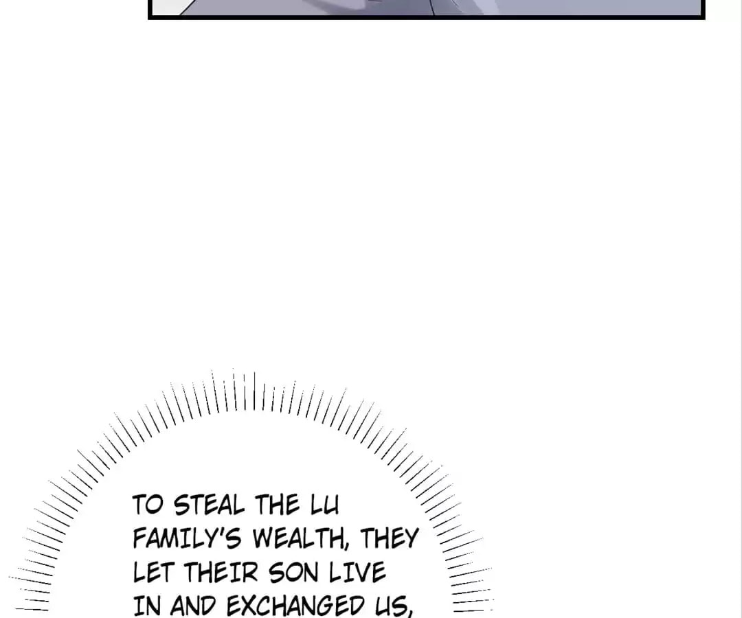 Breakup Progress 99% Chapter 106 page 32 - 