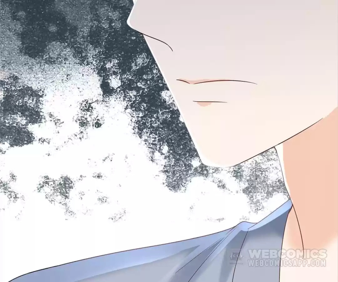 Breakup Progress 99% Chapter 106 page 34 - 